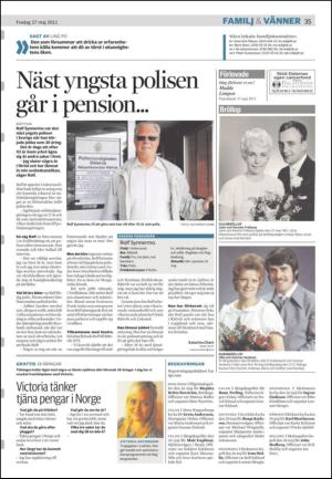 falukuriren_seksjon-20110527_000_00_00_035.pdf