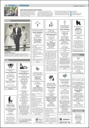 falukuriren_seksjon-20110527_000_00_00_036.pdf