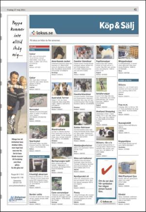 falukuriren_seksjon-20110527_000_00_00_041.pdf