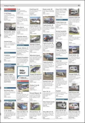 falukuriren_seksjon-20110527_000_00_00_043.pdf
