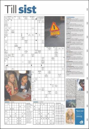 falukuriren_seksjon-20110527_000_00_00_048.pdf