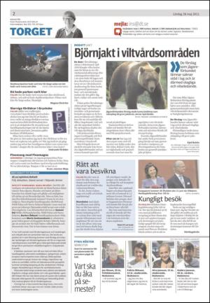 falukuriren_seksjon-20110528_000_00_00_002.pdf