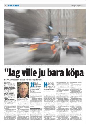 falukuriren_seksjon-20110528_000_00_00_004.pdf