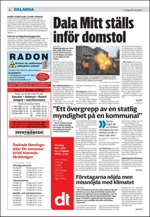falukuriren_seksjon-20110528_000_00_00_006.pdf