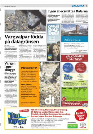 falukuriren_seksjon-20110528_000_00_00_007.pdf