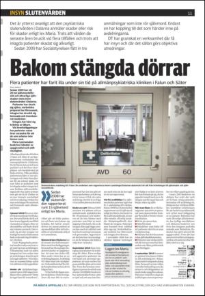falukuriren_seksjon-20110528_000_00_00_011.pdf
