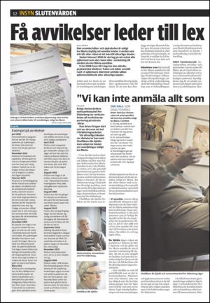 falukuriren_seksjon-20110528_000_00_00_012.pdf