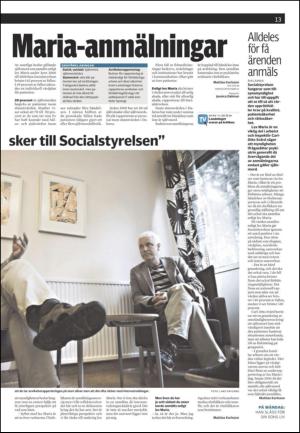 falukuriren_seksjon-20110528_000_00_00_013.pdf