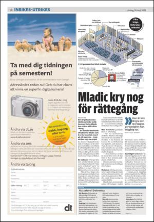 falukuriren_seksjon-20110528_000_00_00_014.pdf