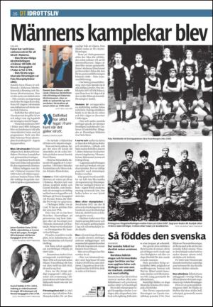 falukuriren_seksjon-20110528_000_00_00_016.pdf