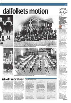 falukuriren_seksjon-20110528_000_00_00_017.pdf