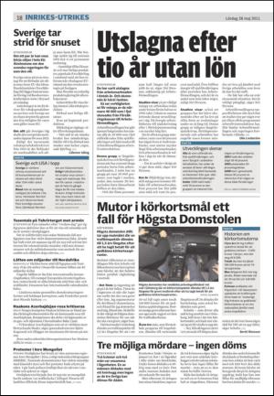 falukuriren_seksjon-20110528_000_00_00_018.pdf
