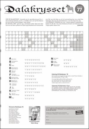 falukuriren_seksjon-20110528_000_00_00_019.pdf