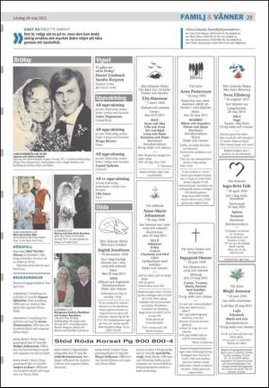 falukuriren_seksjon-20110528_000_00_00_029.pdf