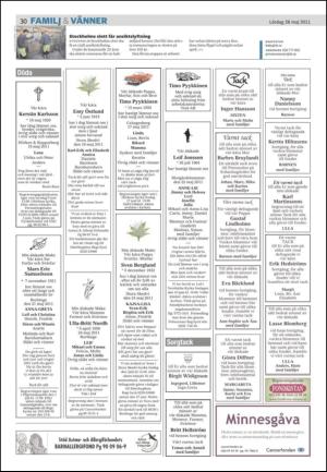falukuriren_seksjon-20110528_000_00_00_030.pdf