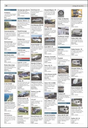 falukuriren_seksjon-20110528_000_00_00_034.pdf
