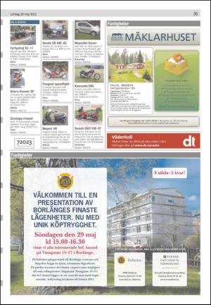 falukuriren_seksjon-20110528_000_00_00_035.pdf