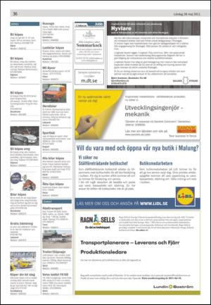 falukuriren_seksjon-20110528_000_00_00_036.pdf