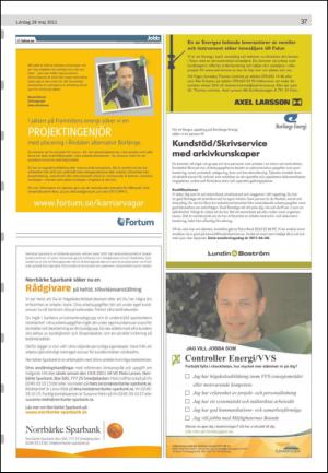 falukuriren_seksjon-20110528_000_00_00_037.pdf