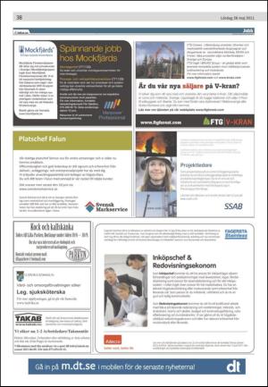 falukuriren_seksjon-20110528_000_00_00_038.pdf