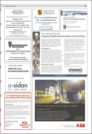falukuriren_seksjon-20110528_000_00_00_039.pdf