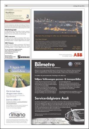 falukuriren_seksjon-20110528_000_00_00_040.pdf