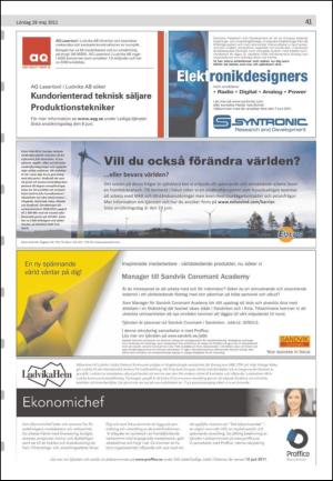 falukuriren_seksjon-20110528_000_00_00_041.pdf