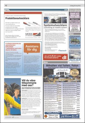 falukuriren_seksjon-20110528_000_00_00_042.pdf