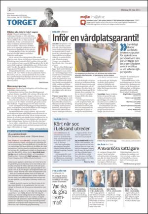 falukuriren_seksjon-20110530_000_00_00_002.pdf