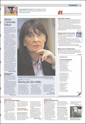 falukuriren_seksjon-20110530_000_00_00_003.pdf