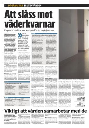 falukuriren_seksjon-20110530_000_00_00_004.pdf