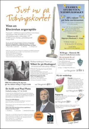 falukuriren_seksjon-20110530_000_00_00_006.pdf