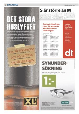 falukuriren_seksjon-20110530_000_00_00_008.pdf