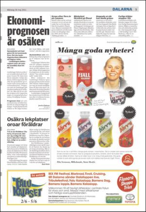 falukuriren_seksjon-20110530_000_00_00_009.pdf