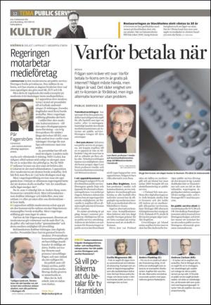 falukuriren_seksjon-20110530_000_00_00_012.pdf