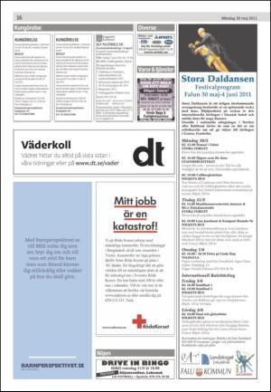 falukuriren_seksjon-20110530_000_00_00_016.pdf