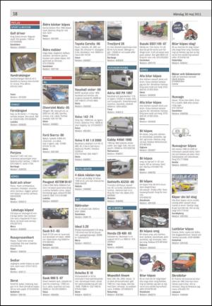 falukuriren_seksjon-20110530_000_00_00_018.pdf