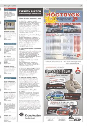 falukuriren_seksjon-20110530_000_00_00_019.pdf