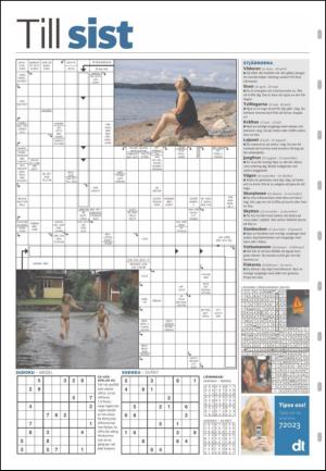 falukuriren_seksjon-20110530_000_00_00_020.pdf