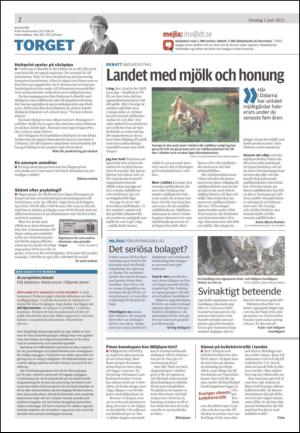 falukuriren_seksjon-20110601_000_00_00_002.pdf