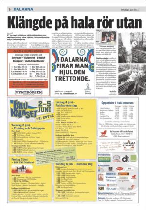 falukuriren_seksjon-20110601_000_00_00_006.pdf
