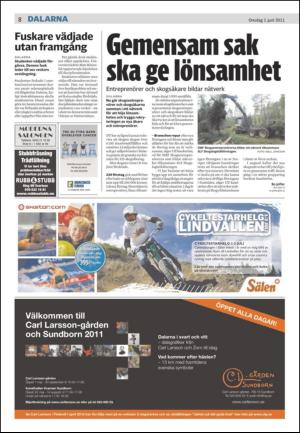falukuriren_seksjon-20110601_000_00_00_008.pdf