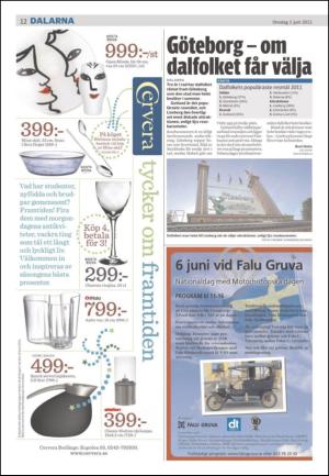 falukuriren_seksjon-20110601_000_00_00_012.pdf