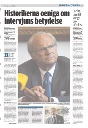 falukuriren_seksjon-20110601_000_00_00_017.pdf