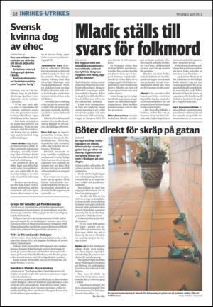 falukuriren_seksjon-20110601_000_00_00_018.pdf