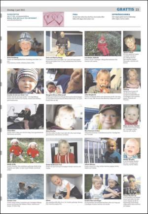 falukuriren_seksjon-20110601_000_00_00_023.pdf