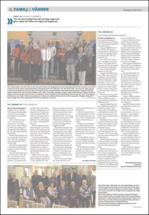 falukuriren_seksjon-20110601_000_00_00_026.pdf