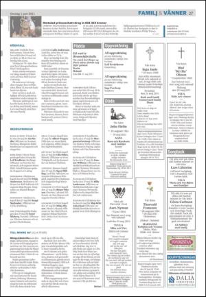 falukuriren_seksjon-20110601_000_00_00_027.pdf