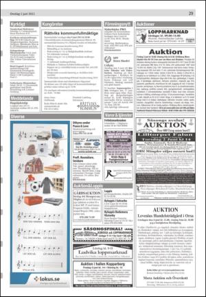 falukuriren_seksjon-20110601_000_00_00_029.pdf