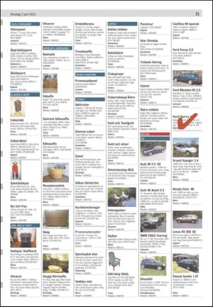 falukuriren_seksjon-20110601_000_00_00_031.pdf